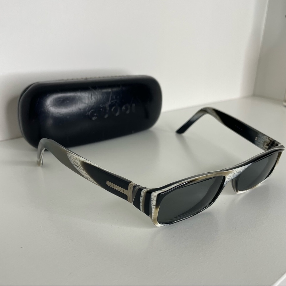 Gucci Frames - image 2